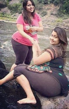 big ass indian nude pics|Indian Big Ass Porn Pics & Naked Photos